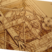 ModelLab