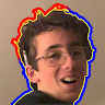 rowanm