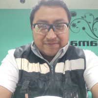 fdezcarlosmx