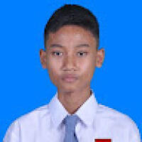 ivanekaardiyantok