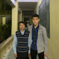 hin3