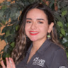alejandral