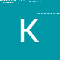 klejdik