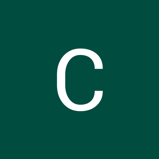 chamc