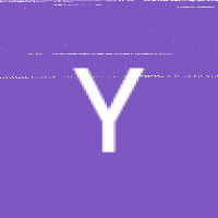 yashp8085