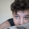 saidd
