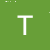 talhak7