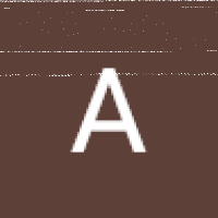 asadt