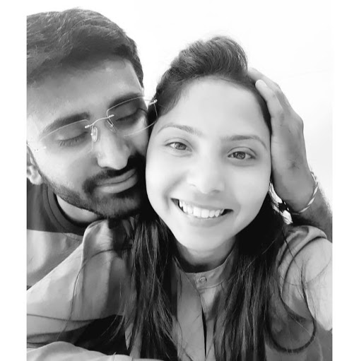 sagarz