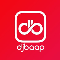 djbaap