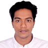 maidulisalmr