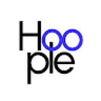 hooplet