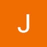 jonatang