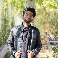 danyaln