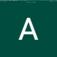 allus