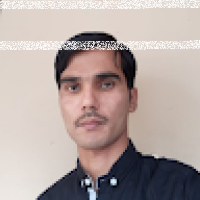 Bhorvi