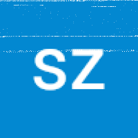 szachm