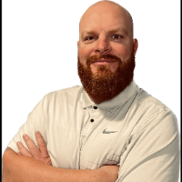 joshuacohen