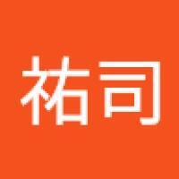 yujih