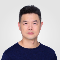 Travis_Lee