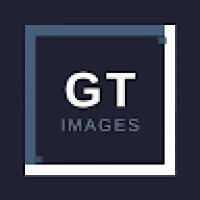 gregt2