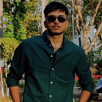 Shreyas_01
