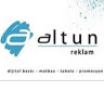 altunr