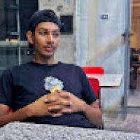 tahaj1
