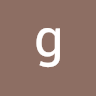 grahamm1