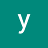 yosepr