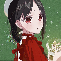 CCKa