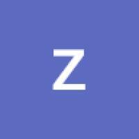 zainabj1