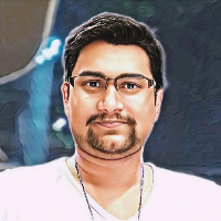 shubhamnikumbh
