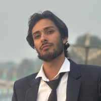 Fahadrafiqi