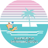 SENDITDESINGSRENDERINGSANDPLANSETS