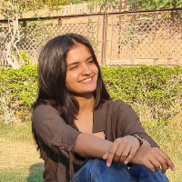 harshitam