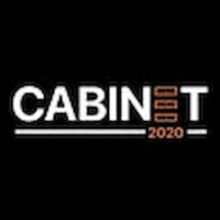 cabinet2020