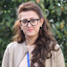 quratulainz