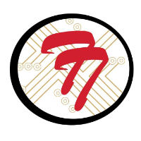 technotronix