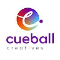 cueballcreatives