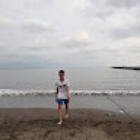 christophorusy