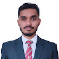 ankitm7