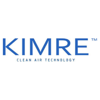 kimrei
