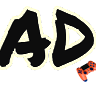 astrod