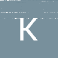 kelvinm1