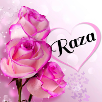 Tohidraza