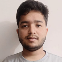 manasagarwal