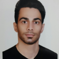 MiladRahimi