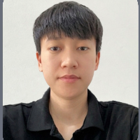 JuneTaro