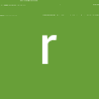 rihame1